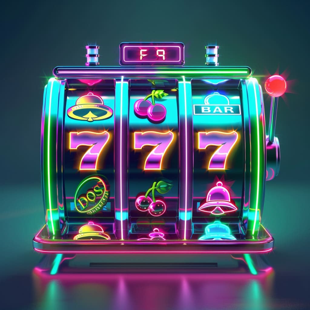 hil777