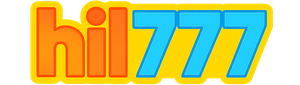 Hil777 Logo